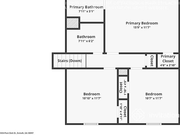 4th image of this home