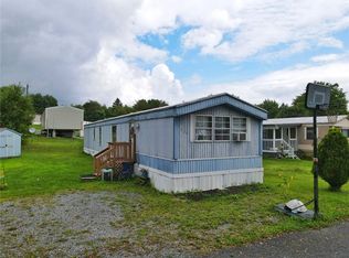 304 Cypress Ave, Rochester, PA 15074