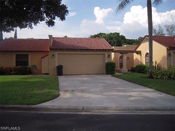 2nd image of 1433 Thistledown Way