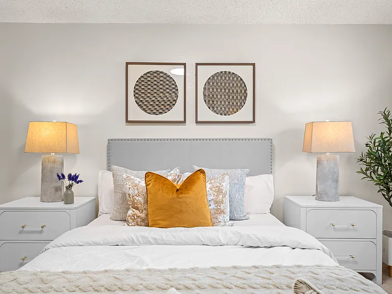 3332 La Puente Rd — Photo 25