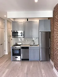 Rented by Sky Management