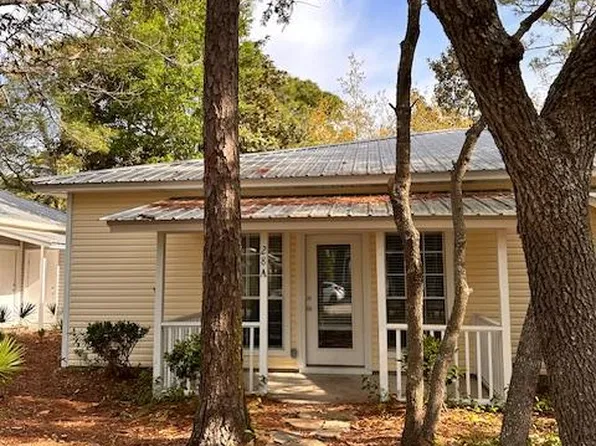 28 Jacksons Run #A, Santa Rosa Beach, FL 32459