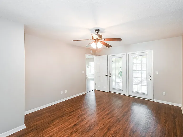 3490 White Wing Rd — Photo 9