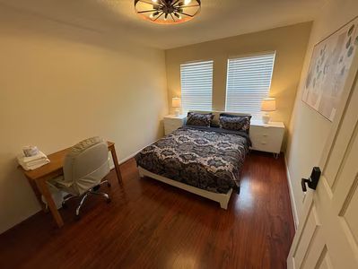 20838 Foxwood Garden Dr, Humble, TX, 77338