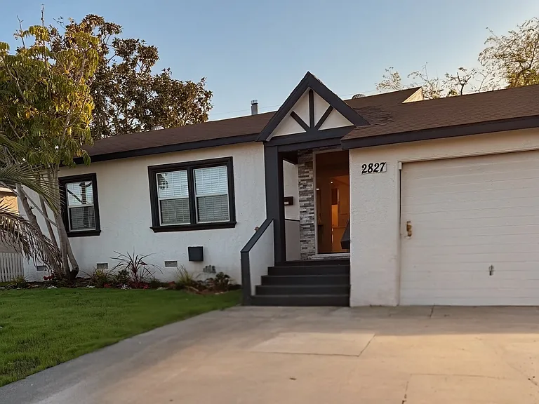 2827 Pinckard Ave — Photo 2