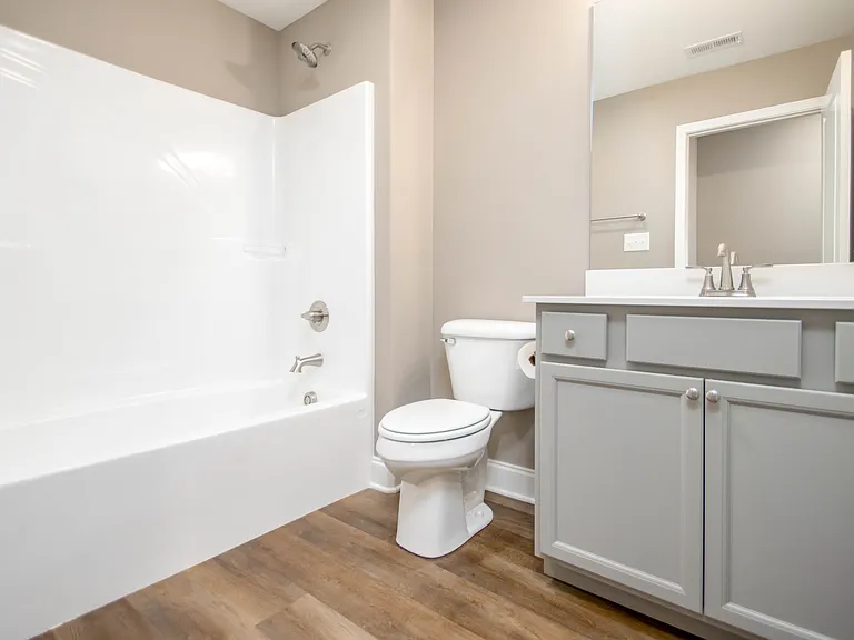 7325 Woodpecker Way #25 — Photo 10
