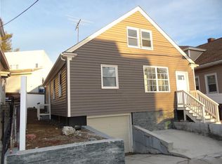 29 Windmill St, Providence, RI 02904