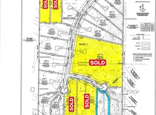 LOT XX12 Wildamere Dr, Pine River, MN 56474