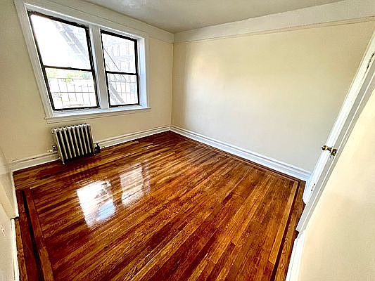 2nd image of 150-02 88th Ave #1A