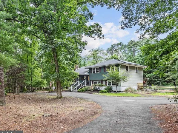26 Big Look Trl, Medford, NJ 08055