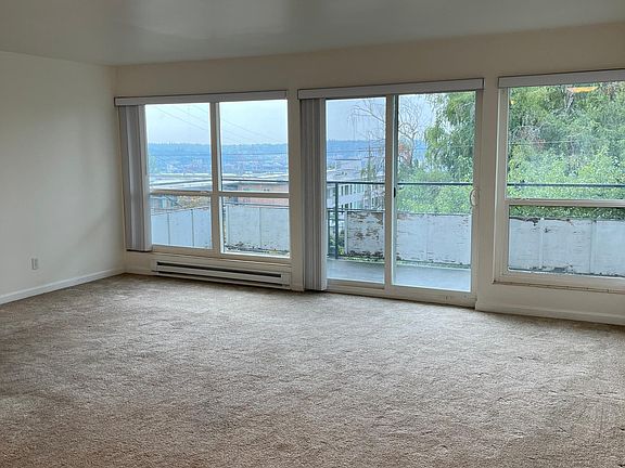 Large Living room