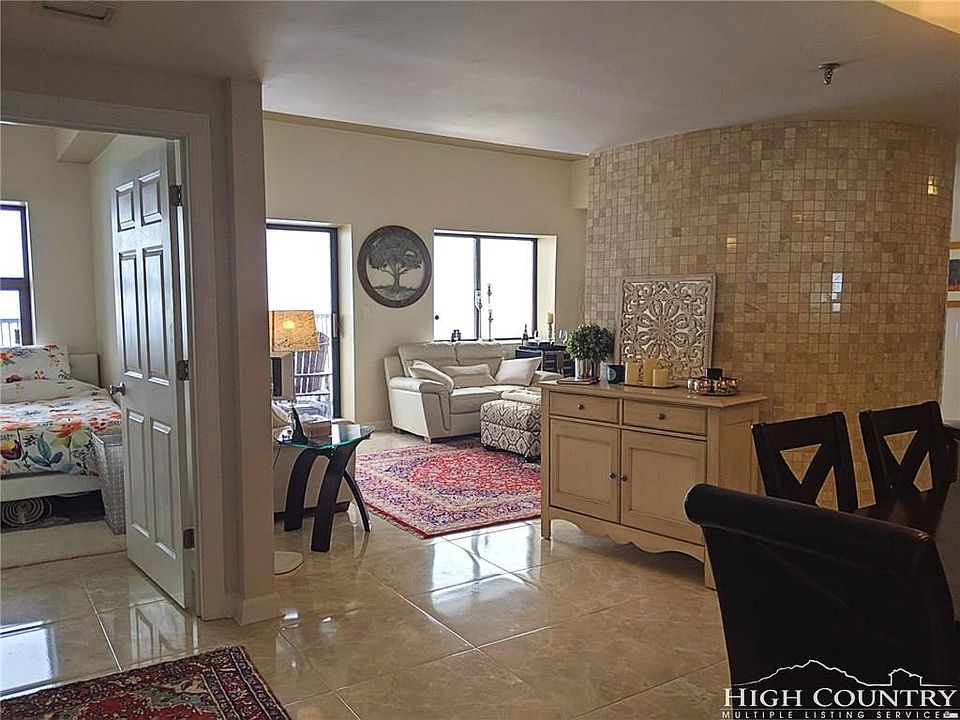 1st image of 303 Sugar Top Dr Unit 3831