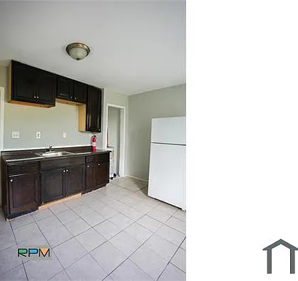 2864 Rayner Ave #2 — Photo 5