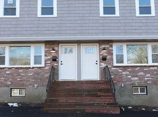 46 Depot St #46, Sharon, MA 02067