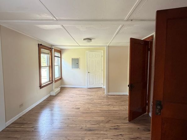 133 State Rd #3