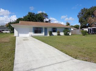 2355 12th Ave SW, Vero Beach, FL 32962