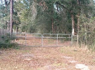 2 Howells Ferry Rd, Wilmer, AL 36587