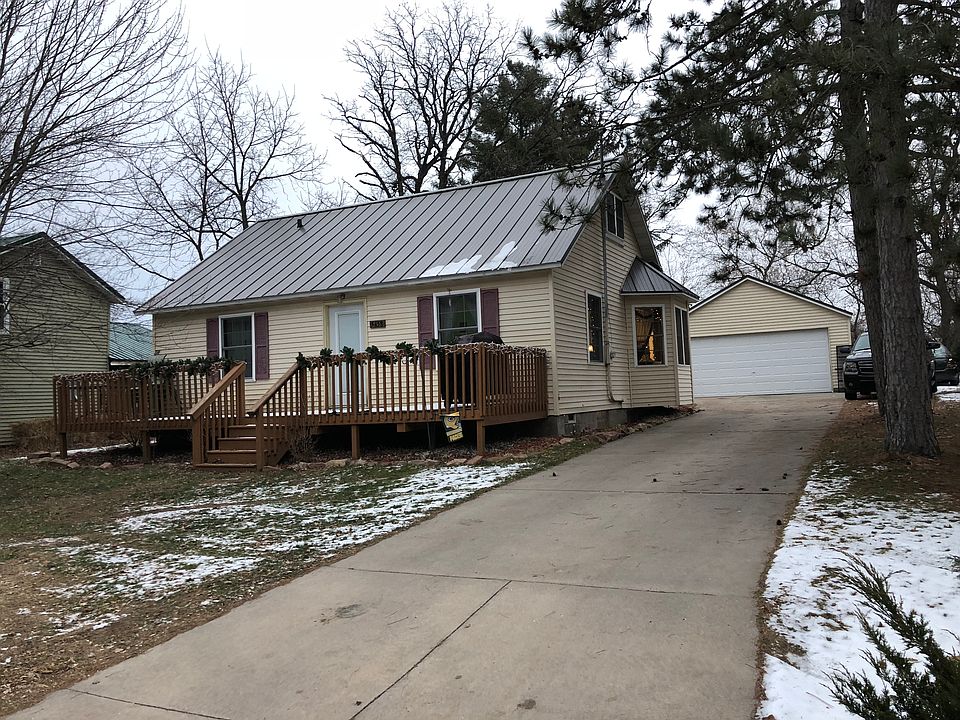 1st image of 5458 2nd Ave