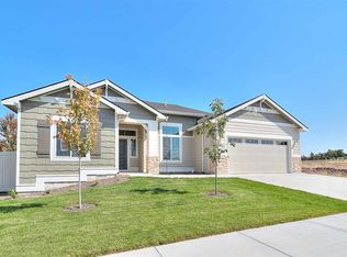 2120 S Knotty Pine Ave, Meridian, ID 83642
