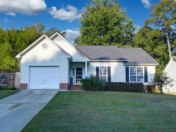 921 Riverwalk Way, Irmo, SC 29063