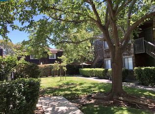1191 Honey Trl, Walnut Creek, CA 94597