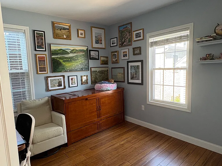 12.5 Daniels St #4 — Photo 7