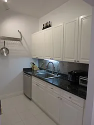 Sold by Sotheby's International Realty