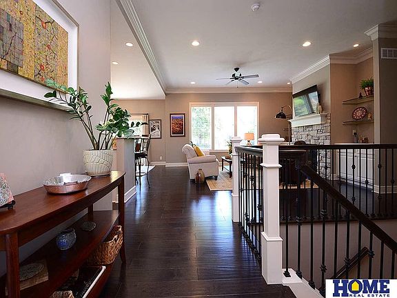 5th image of 8744 Angeline Ct