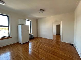 383 86th St #511, Brooklyn, NY 11209