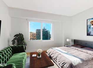 10 Nevins St APT 12I, Brooklyn, NY 11217