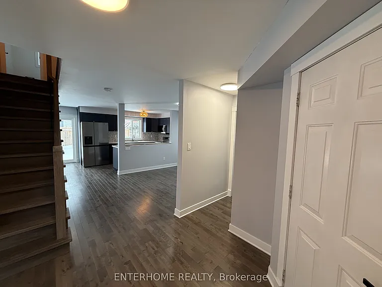 127 Birchwood Dr — Photo 10