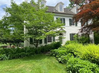 1550 Mill Rd #A, Malvern, PA 19355