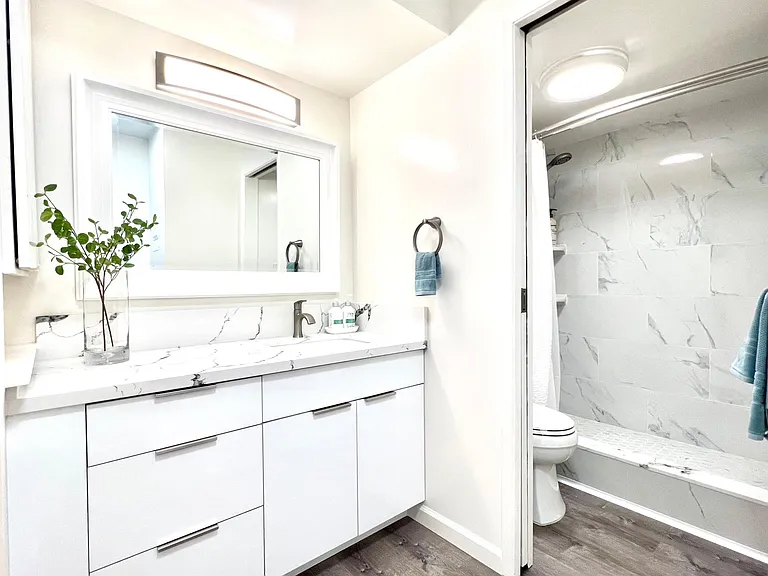 411 Hobron Ln #2505 — Photo 10