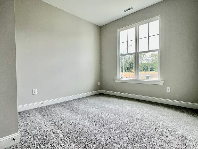 104 Cressida Woods Dr #104 — Photo 19