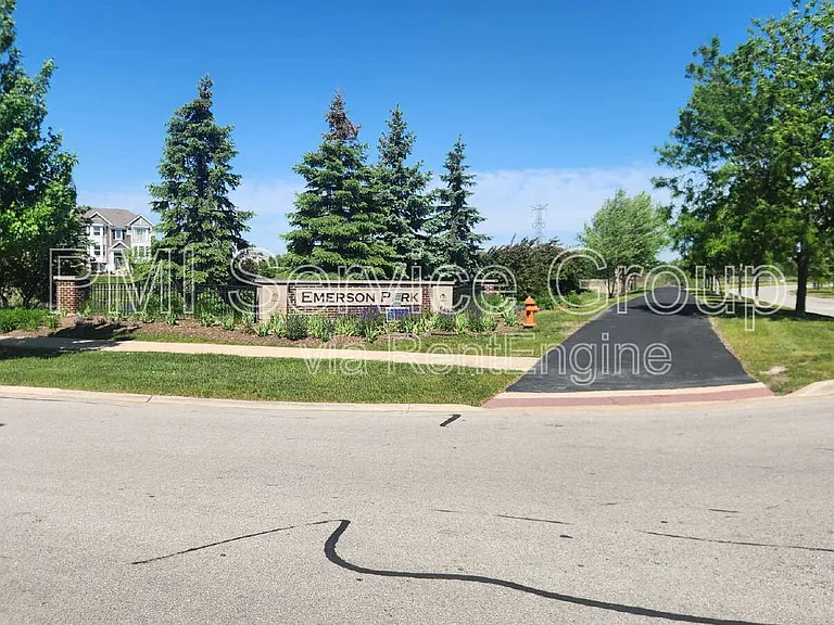 4444 Monroe Ct — Photo 21