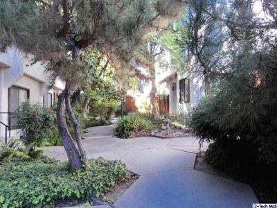 3200 Fairesta St APT 13, Glendale, CA, 91214