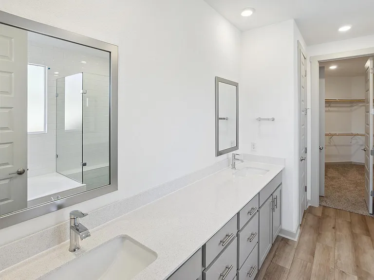 1901 Ridge Runner Dr — Photo 17