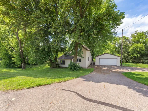 8370 County Road 3, Owatonna, MN 55060