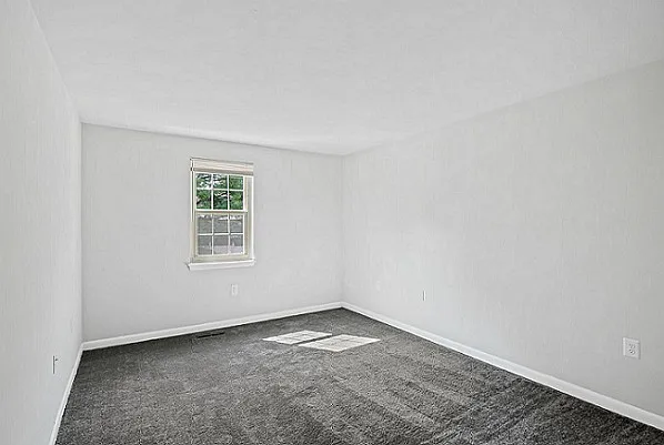 Catons Villas North Townhomes — Photo 2