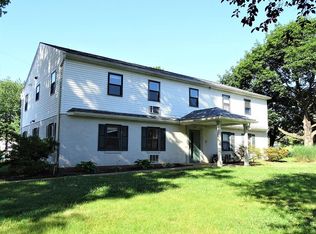 100 W Charlotte St APT C, Millersville, PA 17551