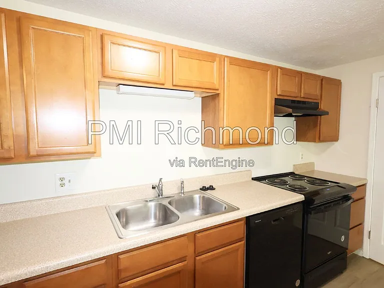 8416 Oconnor Ct #908 — Photo 14