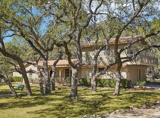 3761 Ridgeway Dr, San Antonio, TX 78259