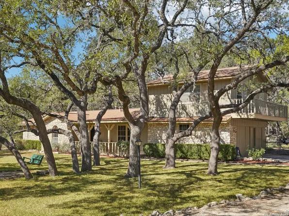 3761 Ridgeway, San Antonio, TX 78259