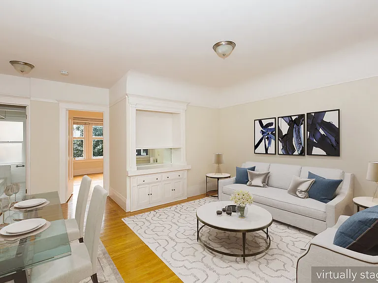 1025 Sutter — Photo 12