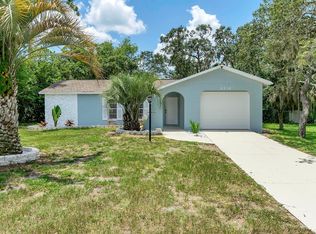 8218 Placid St, Spring Hill, FL 34606