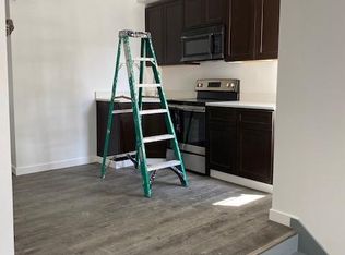 2024 N 18th St #2A, Philadelphia, PA 19121