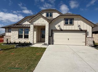 15176 Corbin Ct, College Station, TX 77845