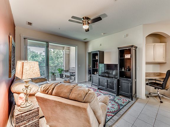 4th image of 8601 Beach Blvd APT 923