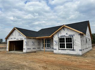 1027 Airport Rd #8, Pageland, SC 29728