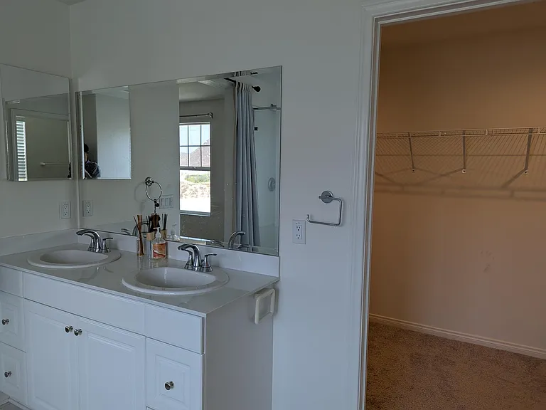 20147 Sanquinella Cir — Photo 6